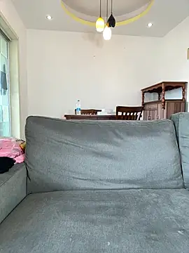 mmajb webcam