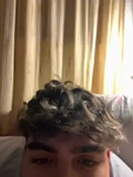 ElMen0r06 webcam