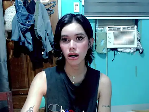 mystic_cumerika webcam