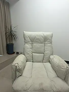 xiaxia868 webcam