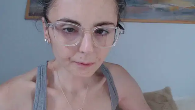 cleophee live cam on StripChat