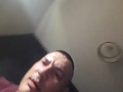 Markossx