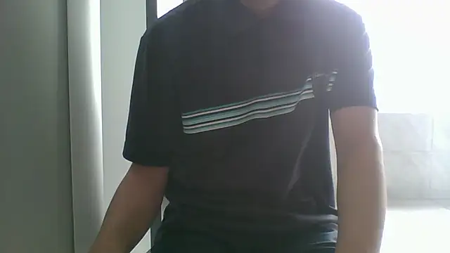 nole_china7 webcam