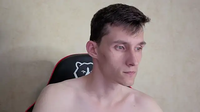 touch_me7 webcam
