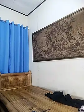 Mimi_Mckinley webcam