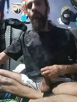 hairy_mannn webcam