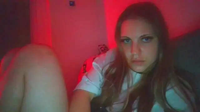 elliepixie webcam