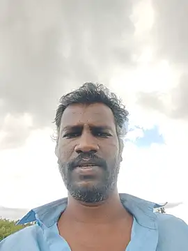 Paramkeerthi webcam