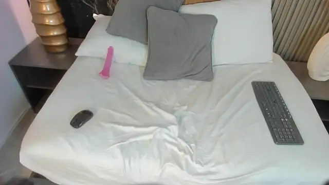 carla_smellie webcam