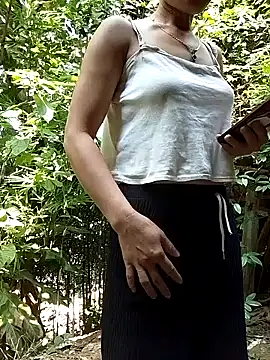 heryy_xx (F milf) - Ủng hộ