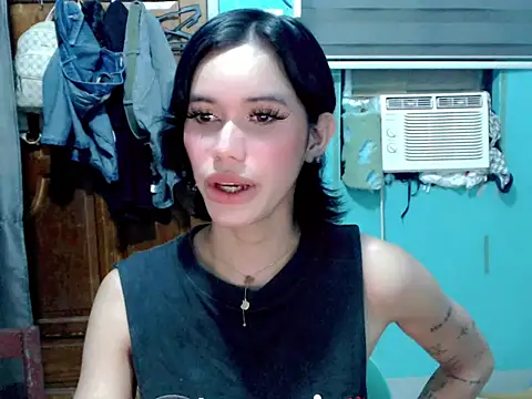 mystic_cumerika webcam