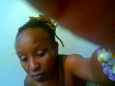 Slim_doli live now
