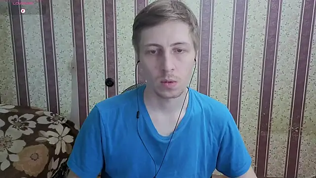 Darien_Brown webcam