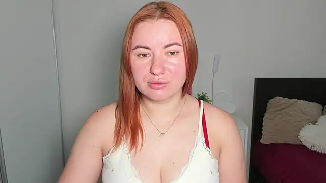 laylaxstar - LAYLAxSTAR's free webcam - UK Sex Cams