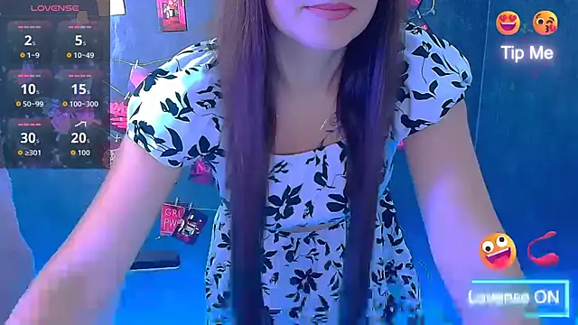 Violla_My