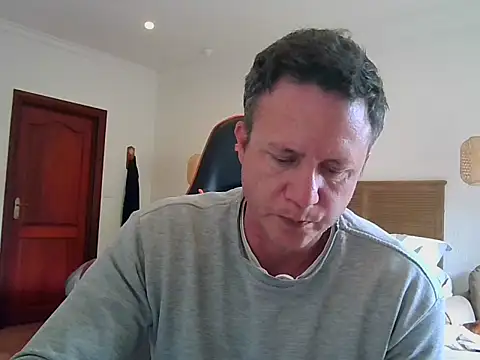 TroyDieselXXX webcam