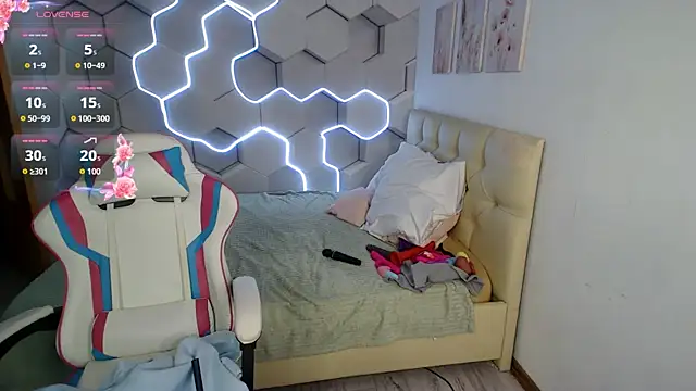 aliicemeow webcam