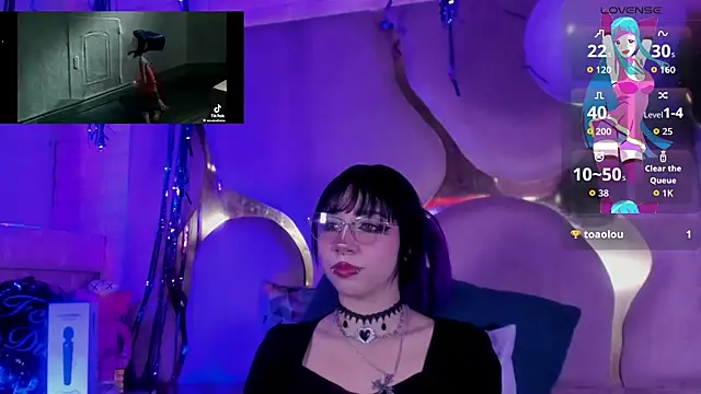 Niina_sssy webcam