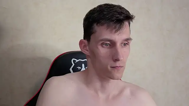 touch_me7 webcam