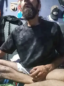 hairy_mannn webcam