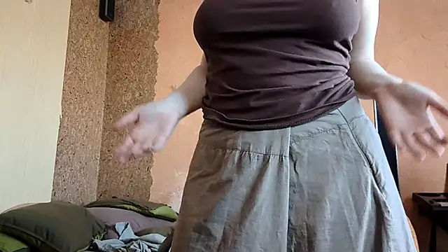 KateVibe_01 webcam
