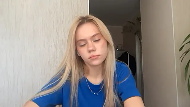 Glamorforyou webcam
