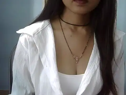 usha__004 webcam