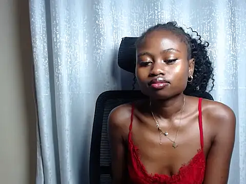 pureelegance_petite webcam