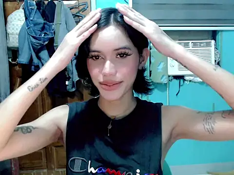 mystic_cumerika webcam