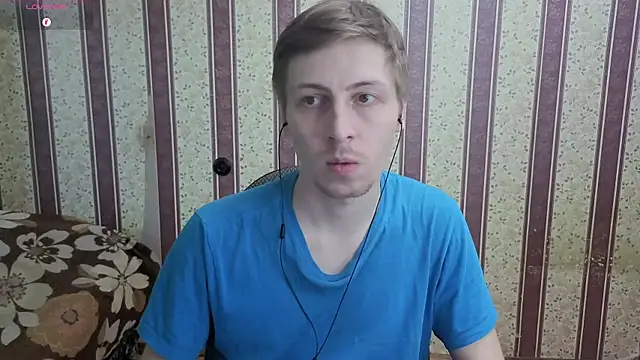 Darien_Brown webcam