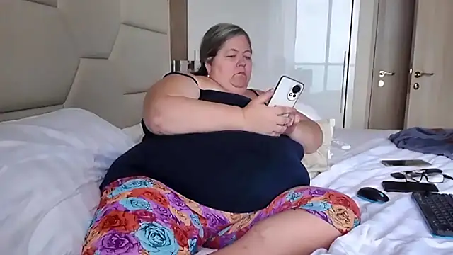 sex2 webcam