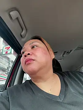 Sweet_asian_kylie webcam