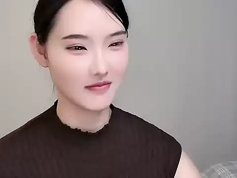 999_Zoe live sex cam