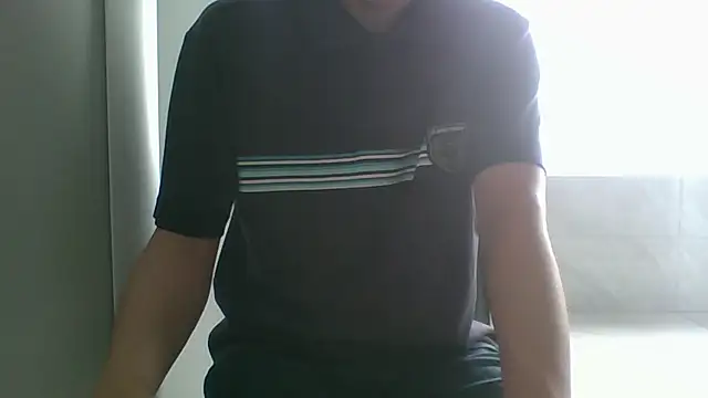 nole_china7 webcam