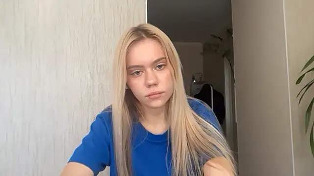 Glamorforyou webcam