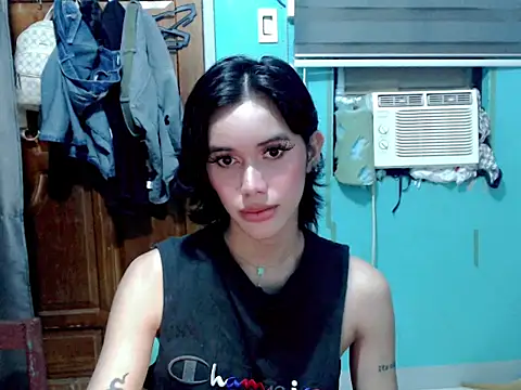 mystic_cumerika webcam