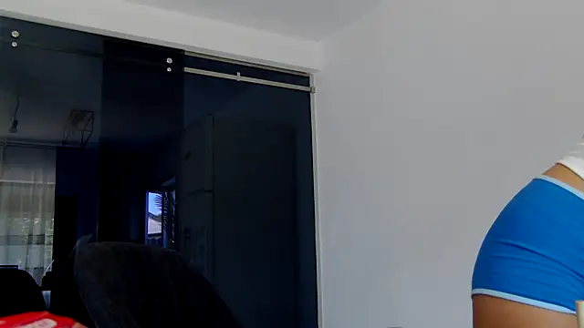 NicolePlay private