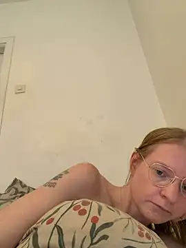 jannis1992 webcam
