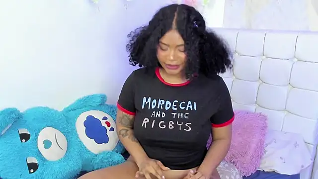 Angel_Belll webcam