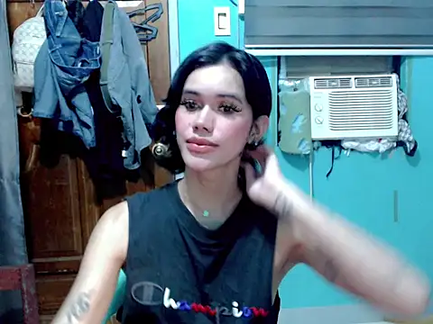 mystic_cumerika webcam