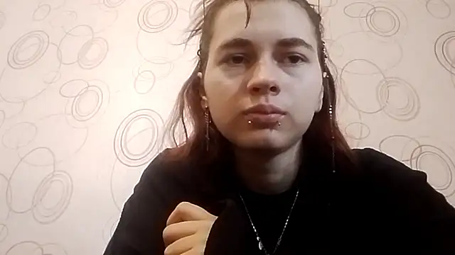 Mialivia webcam