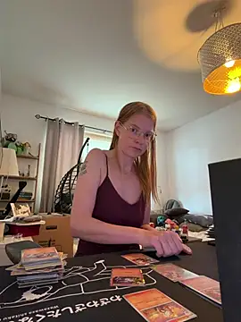jannis1992 webcam