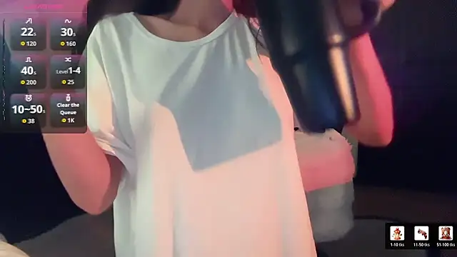 just_jenyah