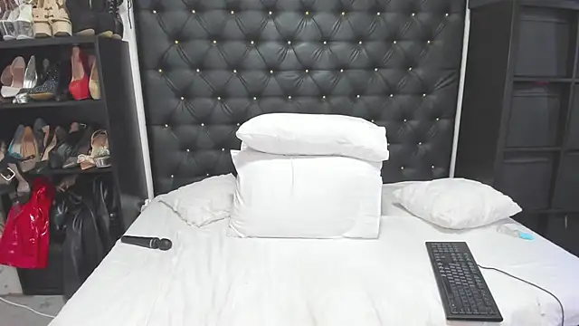 BbwSQUIRTERxx webcam