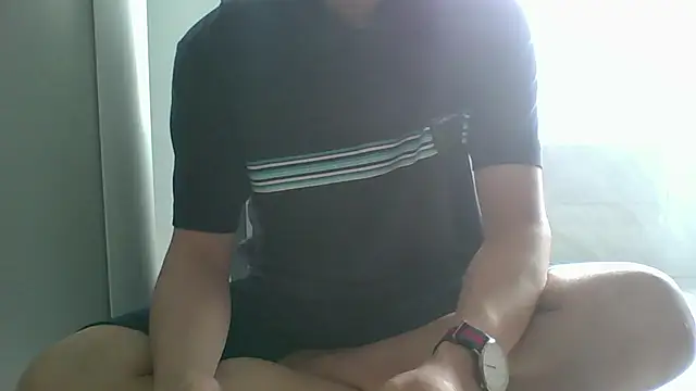 nole_china7 webcam