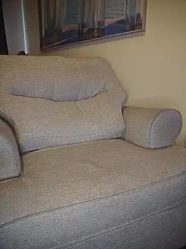 Andrewjames8391 webcam