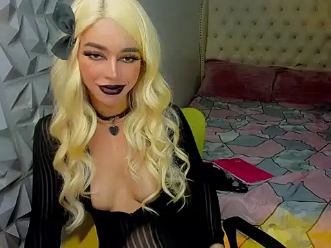 janecomander webcam