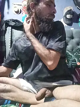 hairy_mannn webcam