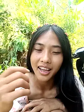 Hoa-tuylip webcam