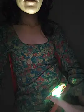 zoya_baby_ webcam